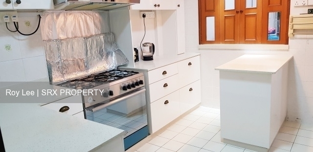 Blk 40 Jalan Rumah Tinggi (Bukit Merah), HDB 4 Rooms #210905721